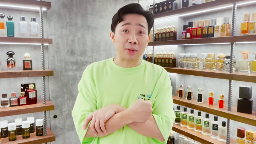 Mọi ồn ào chưa hạ nhiệt, Trấn Thành bức xúc khi bị 'chơi xấu', fan hâm mộ muốn pháp luật vào cuộc - Ảnh 1 Mọi ồn ào chưa hạ nhiệt, Trấn Thành bức xúc khi bị 'chơi xấu', fan hâm mộ muốn pháp luật vào cuộc - Ảnh 1