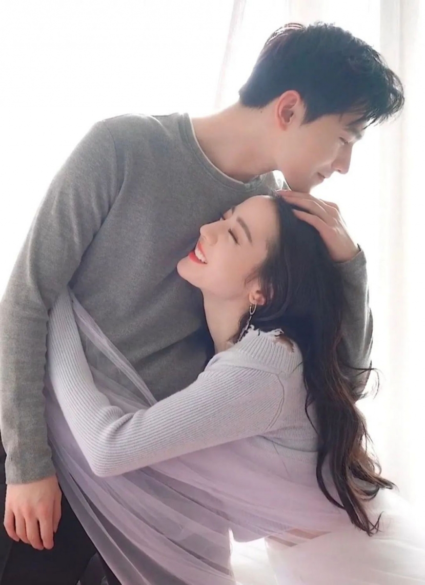 Tin nóng Cbiz 9/12: Phốt tra nam, phim Dương Mịch 'bơm nước', ồn ào Dương Dương - Nhiệt Ba, Trịnh Sảng tố bị ăn chặn, Nhất Bác bị chê? - Ảnh 4 Tin nóng Cbiz 9/12: Phốt tra nam, phim Dương Mịch 'bơm nước', ồn ào Dương Dương - Nhiệt Ba, Trịnh Sảng tố bị ăn chặn, Nhất Bác bị chê? - Ảnh 4