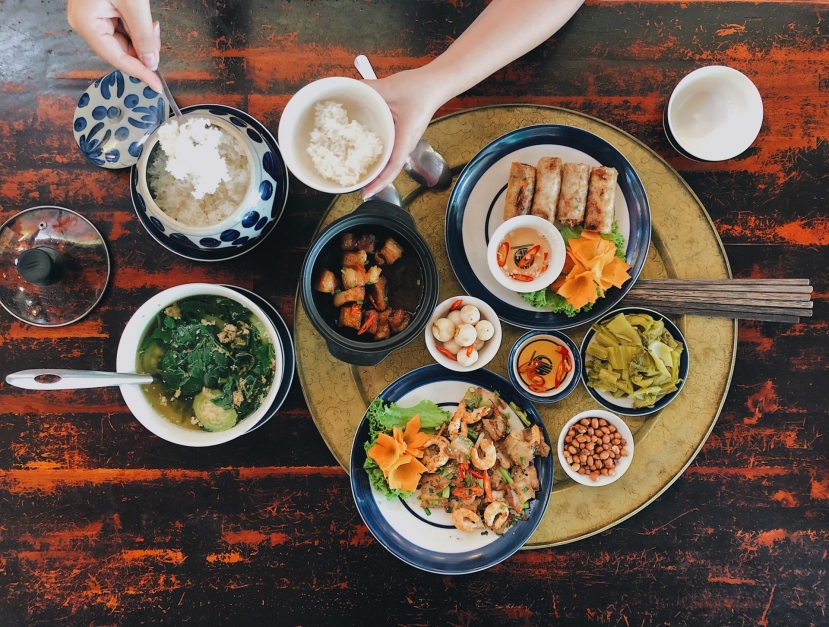 Chuyên gia 'khẩn cầu' 99% nội trợ bỏ ngay cách dùng nước mắm này, sai be bét lại tai hại vô cùng, nhà có trẻ nhỏ đặc biệt lưu tâm - Ảnh 4 Chuyên gia 'khẩn cầu' 99% nội trợ bỏ ngay cách dùng nước mắm này, sai be bét lại tai hại vô cùng, nhà có trẻ nhỏ đặc biệt lưu tâm - Ảnh 4
