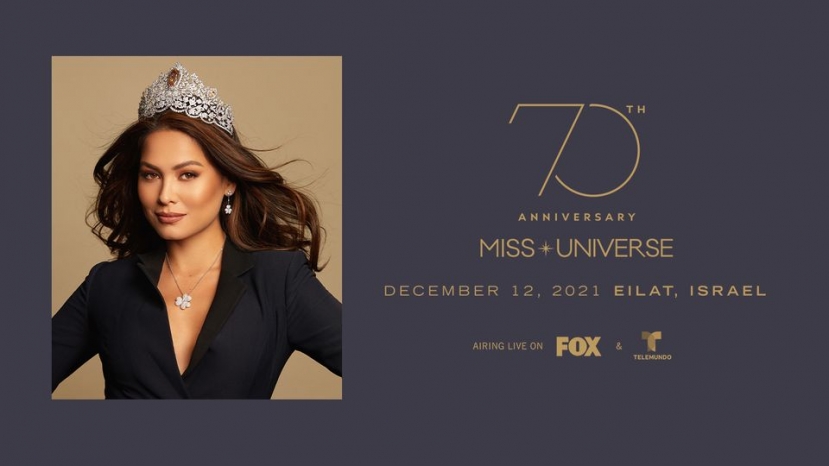 Đường link xem chung kết Miss Universe 2021 đã được chúng tôi cập nhật. Độc giả click vào dòng chữ TẠI ĐÂY để xem chung kết Miss Universe 2021 nhanh nhất, nóng hổi nhất Đường link xem chung kết Miss Universe 2021 đã được chúng tôi cập nhật. Độc giả click vào dòng chữ TẠI ĐÂY để xem chung kết Miss Universe 2021 nhanh nhất, nóng hổi nhất