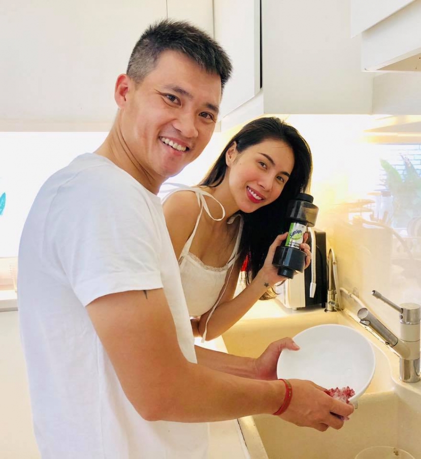 Trong khi cơ quan chức năng đang vào cuộc điều tra, mọi công kích của cư dân mạng đều bị xem là vi phạm pháp luật Trong khi cơ quan chức năng đang vào cuộc điều tra, mọi công kích của cư dân mạng đều bị xem là vi phạm pháp luật