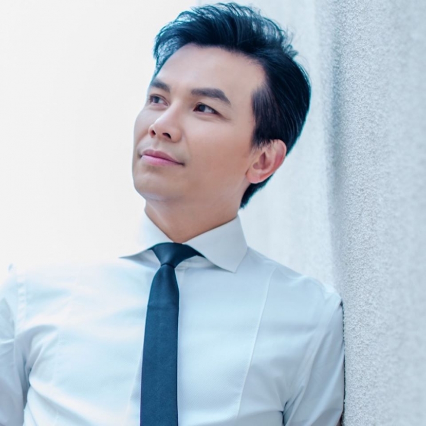 Điều khiến Mạnh Quỳnh khâm phục ở Phi Nhung nhất chính là đức tính cần mẫn, chịu thương chịu khó Điều khiến Mạnh Quỳnh khâm phục ở Phi Nhung nhất chính là đức tính cần mẫn, chịu thương chịu khó
