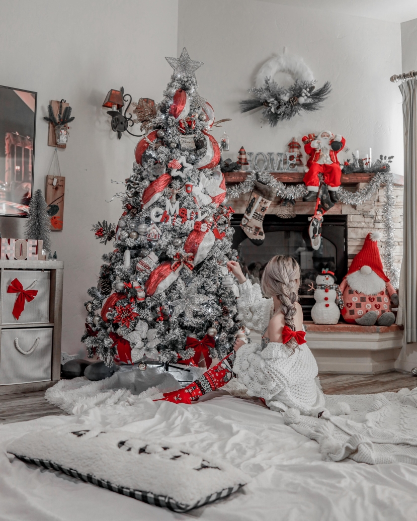 Cốc cốc cốc: Noel đến cửa rồi, đây là cách giúp bạn hết cô đơn giữa 'dòng người vội vàng lướt qua', trùm cuối tưởng khó mà lại dễ ợt - Ảnh 2 Cốc cốc cốc: Noel đến cửa rồi, đây là cách giúp bạn hết cô đơn giữa 'dòng người vội vàng lướt qua', trùm cuối tưởng khó mà lại dễ ợt - Ảnh 2