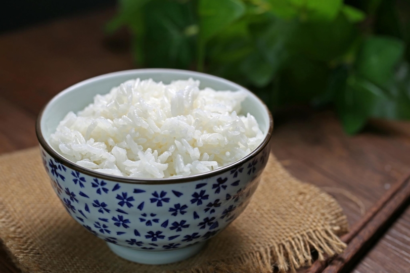 Hay ghê: 99% người mẫu không béo nhờ thêm 1 bước này trước khi ăn, biết mà không làm là có lỗi với bản thân lắm! - Ảnh 2 Hay ghê: 99% người mẫu không béo nhờ thêm 1 bước này trước khi ăn, biết mà không làm là có lỗi với bản thân lắm! - Ảnh 2