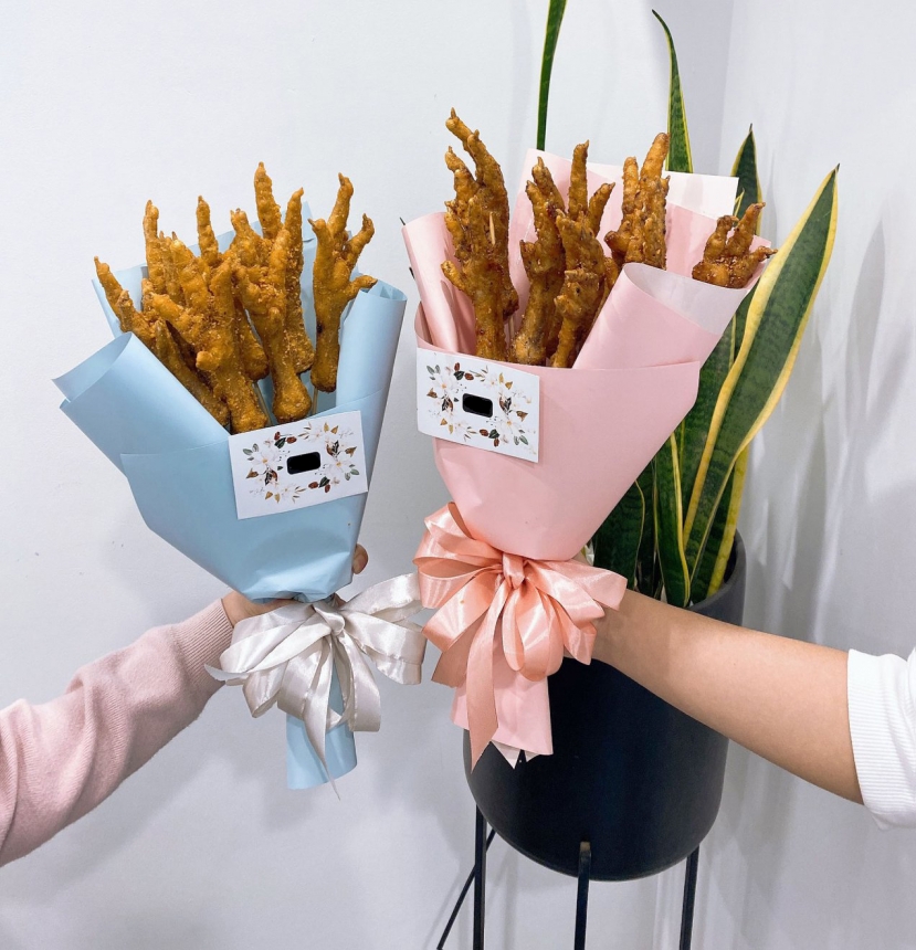Quà noel cho người yêu cứ chọn những món này, đỡ bị chê 'nhạt' đảm bảo nửa kia la hét vì sung sướng - Ảnh 5 Quà noel cho người yêu cứ chọn những món này, đỡ bị chê 'nhạt' đảm bảo nửa kia la hét vì sung sướng - Ảnh 5