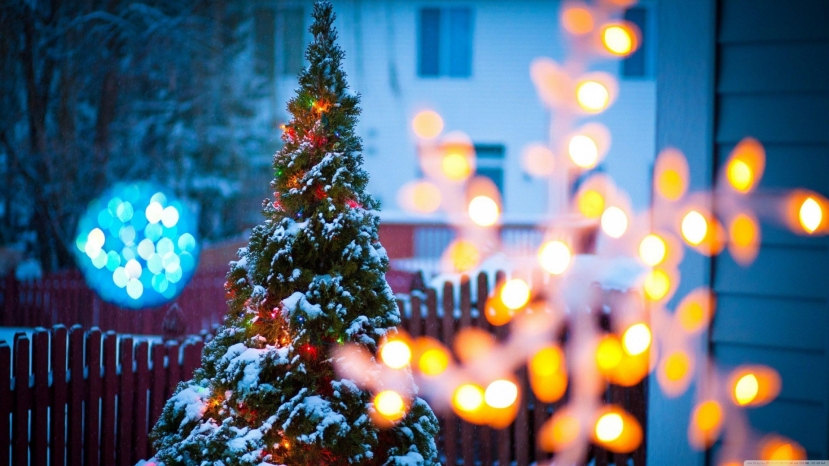 Quà noel cho người yêu cứ chọn những món này, đỡ bị chê 'nhạt' đảm bảo nửa kia la hét vì sung sướng - Ảnh 1 Quà noel cho người yêu cứ chọn những món này, đỡ bị chê 'nhạt' đảm bảo nửa kia la hét vì sung sướng - Ảnh 1