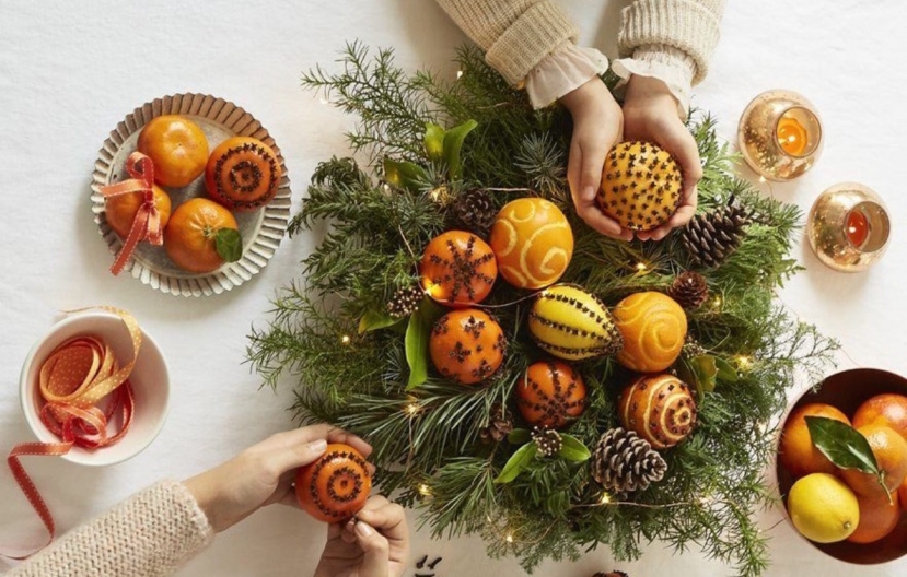 Quà noel cho người yêu cứ chọn những món này, đỡ bị chê 'nhạt' đảm bảo nửa kia la hét vì sung sướng - Ảnh 4 Quà noel cho người yêu cứ chọn những món này, đỡ bị chê 'nhạt' đảm bảo nửa kia la hét vì sung sướng - Ảnh 4