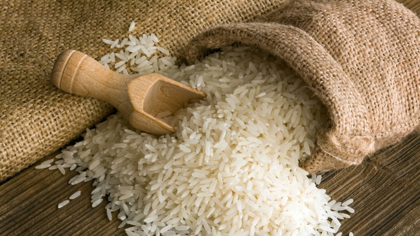 Nấu cơm nghe dễ, nhưng để ngon chuẩn siêu đầu bếp thì hội FA chỉ cần thêm bước này, đạt level 'xuất chuồng' ngay - Ảnh 1 Nấu cơm nghe dễ, nhưng để ngon chuẩn siêu đầu bếp thì hội FA chỉ cần thêm bước này, đạt level 'xuất chuồng' ngay - Ảnh 1