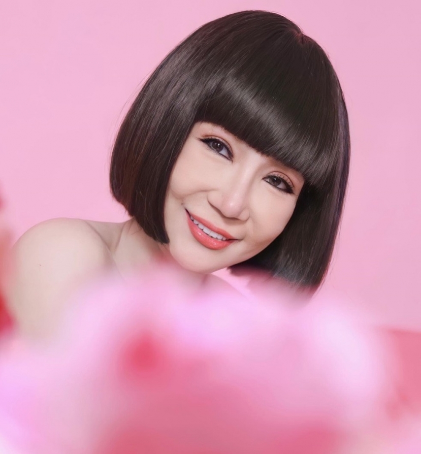 Được xem là tuổi thơ của thế hệ 8x, sự ra đi của NS Thanh Kim Huệ là mất mát to lớn đối với khán giả Được xem là tuổi thơ của thế hệ 8x, sự ra đi của NS Thanh Kim Huệ là mất mát to lớn đối với khán giả