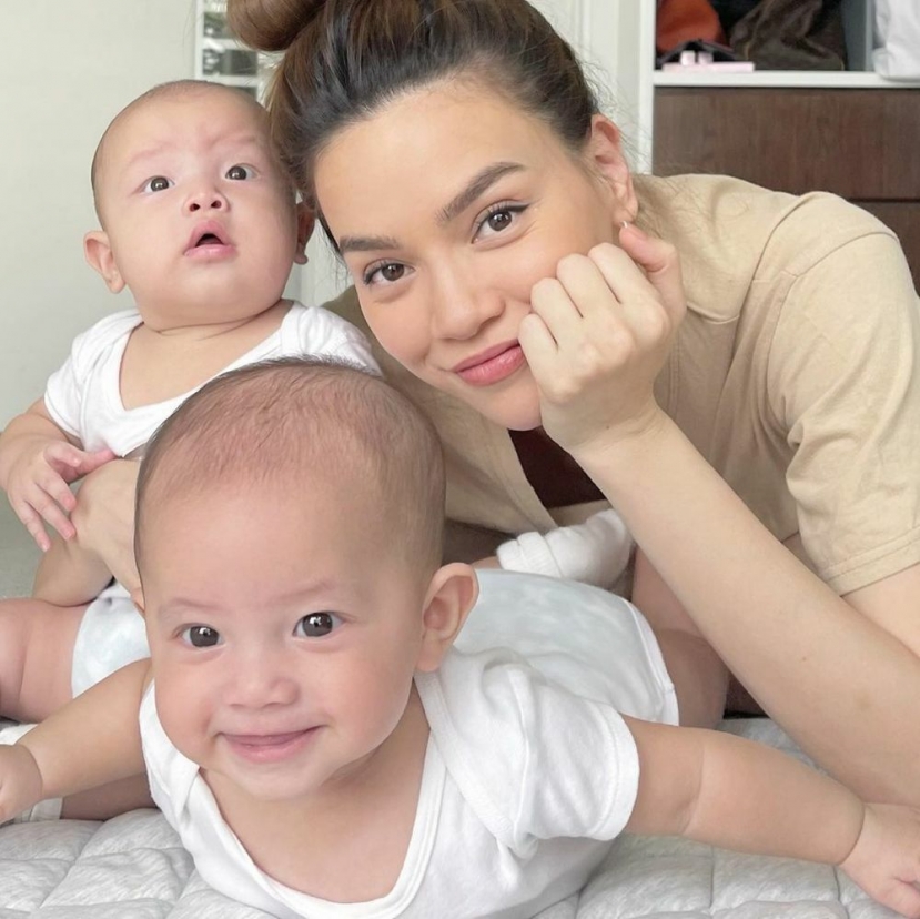 Leon được đánh giá là thánh meme trong tương lai Leon được đánh giá là thánh meme trong tương lai