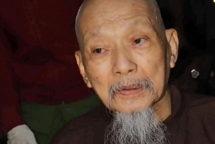 Riêng ông Lê Tùng Vân được tại ngoại, 3 đối tượng còn lại bị tạm giam để phục vụ quá trình điều tra Riêng ông Lê Tùng Vân được tại ngoại, 3 đối tượng còn lại bị tạm giam để phục vụ quá trình điều tra