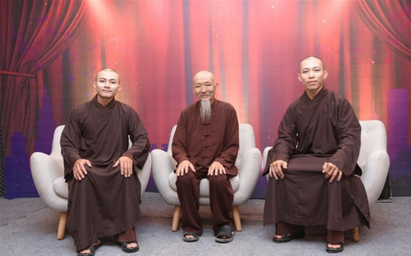 Cơ quan điều tra chưa khởi tố thêm tội danh mới đối với ông Lê Tùng Vân và 3 bị can bị tạm giam do tất cả đều hợp tác, không chống đối quá trình điều tra Cơ quan điều tra chưa khởi tố thêm tội danh mới đối với ông Lê Tùng Vân và 3 bị can bị tạm giam do tất cả đều hợp tác, không chống đối quá trình điều tra