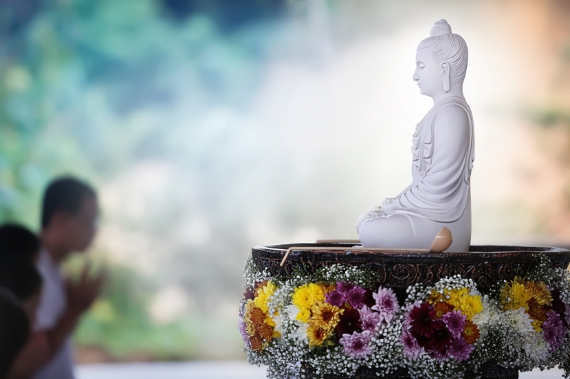 Lưu ý khi tạ lễ cuối năm Lưu ý khi tạ lễ cuối năm