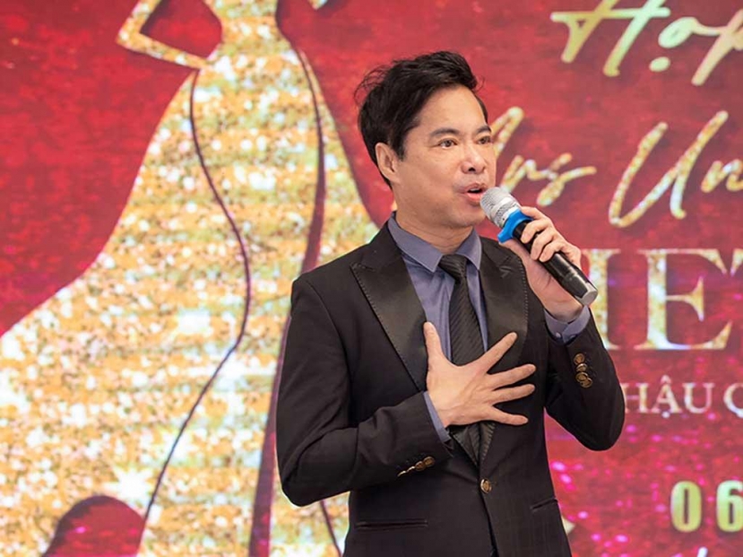 'Chết lặng' trước thảm cảnh 'trắng tay' của Ngọc Sơn, vén màn lý do 'chăn đơn gối chiếc' dù hơn nửa đời người - Ảnh 1 'Chết lặng' trước thảm cảnh 'trắng tay' của Ngọc Sơn, vén màn lý do 'chăn đơn gối chiếc' dù hơn nửa đời người - Ảnh 1