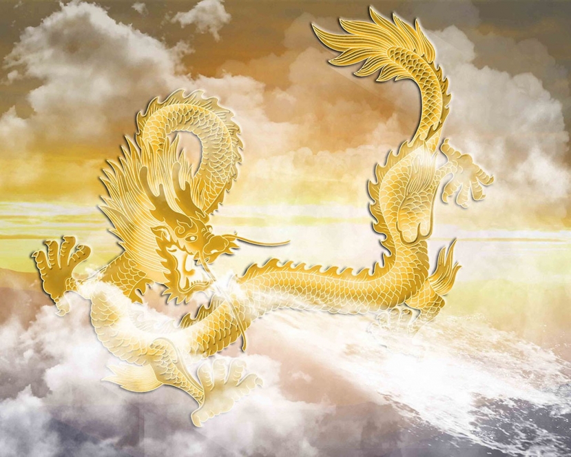 Xem ngày, giờ, hướng xuất hành cho người sinh năm 1952 Nhâm Thìn năm Nhâm Dần 2022 Xem ngày, giờ, hướng xuất hành cho người sinh năm 1952 Nhâm Thìn năm Nhâm Dần 2022