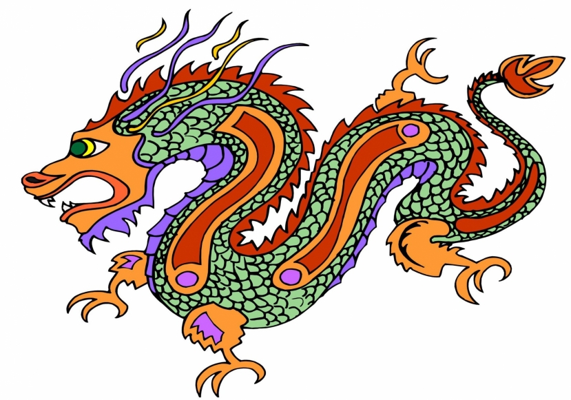 Xem ngày, giờ, hướng xuất hành cho người sinh năm 2000 Canh Thìn năm Nhâm Dần 2022 Xem ngày, giờ, hướng xuất hành cho người sinh năm 2000 Canh Thìn năm Nhâm Dần 2022
