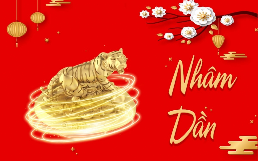 Xem ngày, giờ, hướng xuất hành cho người sinh năm 1983 Quý Hợi năm Nhâm Dần 2022 để cầu mong năm mới bình an Xem ngày, giờ, hướng xuất hành cho người sinh năm 1983 Quý Hợi năm Nhâm Dần 2022 để cầu mong năm mới bình an
