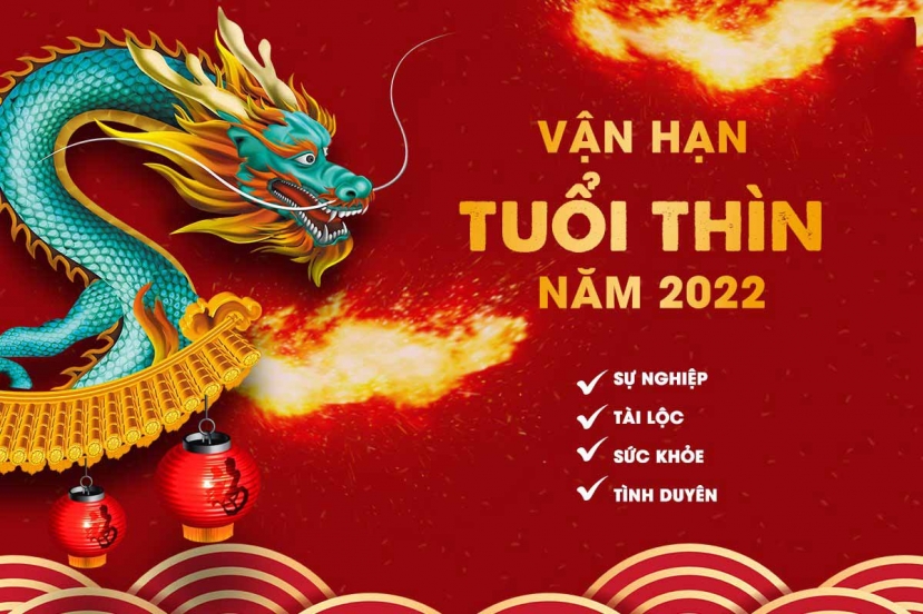 Xem ngày giờ mở hàng, khai trương cho người sinh năm 1988 Mậu Thìn năm Nhâm Dần 2022 Xem ngày giờ mở hàng, khai trương cho người sinh năm 1988 Mậu Thìn năm Nhâm Dần 2022