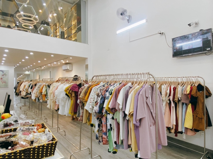 Trong số những ngày trên ngày ĐẸP NHẤT để mở hàng, khai trương cho người sinh năm 1988 Mậu Thìn năm Nhâm Dần 2022 là 6 tết Trong số những ngày trên ngày ĐẸP NHẤT để mở hàng, khai trương cho người sinh năm 1988 Mậu Thìn năm Nhâm Dần 2022 là 6 tết