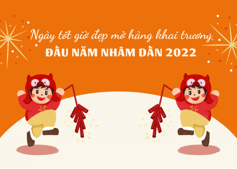 2/1/2022 Âm lịch là ngày giờ mở hàng, khai trương cho người sinh năm 1995 Ất Hợi năm Nhâm Dần 2022 đẹp nhất 2/1/2022 Âm lịch là ngày giờ mở hàng, khai trương cho người sinh năm 1995 Ất Hợi năm Nhâm Dần 2022 đẹp nhất