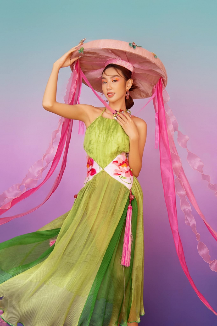 Khoan... dừng khoảng là 2 giây... khả năng bắn ảnh của người đẹp 'không đùa được' đâu Khoan... dừng khoảng là 2 giây... khả năng bắn ảnh của người đẹp 'không đùa được' đâu