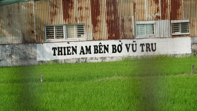 Do tính chất sự việc phức tạp nên CSĐT huyện Đức Hòa bị 'vượt tầm' và chuyển hồ sơ và bị can về cơ quan tỉnh để thụ lý Do tính chất sự việc phức tạp nên CSĐT huyện Đức Hòa bị 'vượt tầm' và chuyển hồ sơ và bị can về cơ quan tỉnh để thụ lý