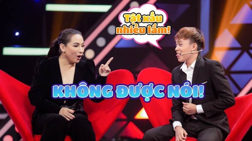 Gần 6 tháng Phi Nhung mất là gần 6 tháng Hồ Văn Cường đối mặt với vô số khó khăn vì cuộc sống tự lập Gần 6 tháng Phi Nhung mất là gần 6 tháng Hồ Văn Cường đối mặt với vô số khó khăn vì cuộc sống tự lập