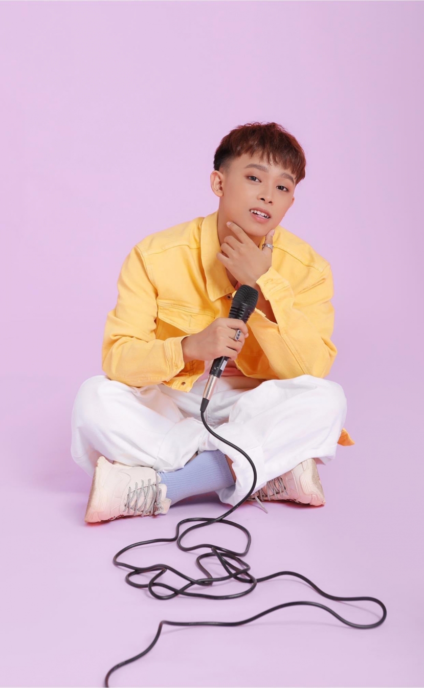 Từ khi Phi Nhung đổ bệnh đến lúc tạ thế, Hồ Văn Cường lại vướng phải vô số ồn ào, trong đó có chỉ trích vô ơn Từ khi Phi Nhung đổ bệnh đến lúc tạ thế, Hồ Văn Cường lại vướng phải vô số ồn ào, trong đó có chỉ trích vô ơn