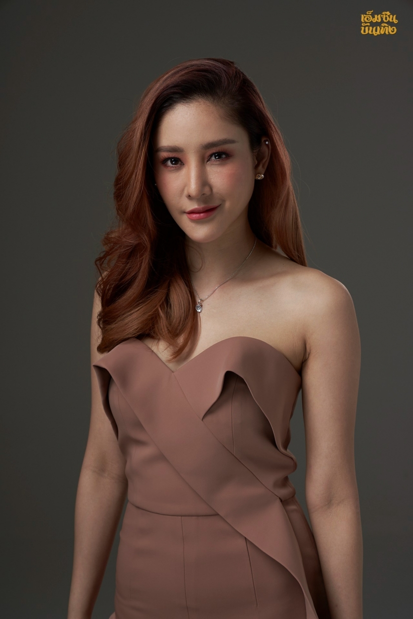 Netizen khẳng định những kẻ gây nên cái chết của Tangmo Nida là chủ mưu của dòng tin đe dọa nêu trên Netizen khẳng định những kẻ gây nên cái chết của Tangmo Nida là chủ mưu của dòng tin đe dọa nêu trên