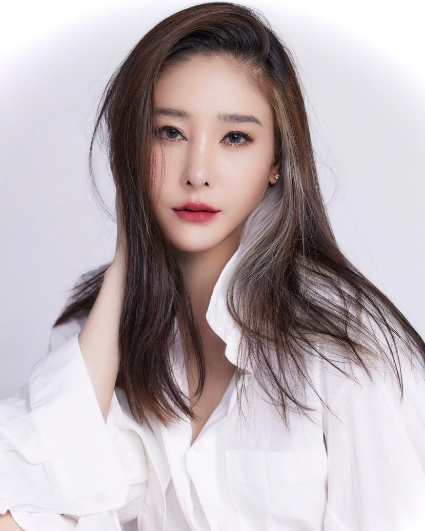Đã hơn 1 tháng kể từ khi vụ diễn viên Chiếc Lá Bay - Tangmo Nida tử nạn bất thường trên sông Chao Phraya Đã hơn 1 tháng kể từ khi vụ diễn viên Chiếc Lá Bay - Tangmo Nida tử nạn bất thường trên sông Chao Phraya