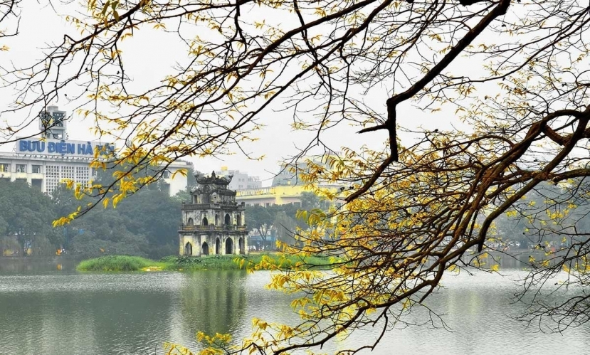 Sở Du lịch Hà Nội triển khai xây dựng nhiều kế hoạch tuyên truyền, quảng bá du lịch, văn hóa, con người Hà Nội. Sở Du lịch Hà Nội triển khai xây dựng nhiều kế hoạch tuyên truyền, quảng bá du lịch, văn hóa, con người Hà Nội.