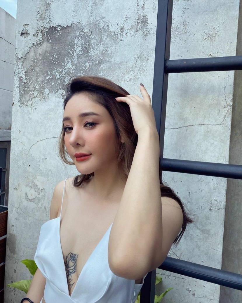Cách làm việc của cơ quan công an trong điều tra vụ án của Tangmo Nida bị chỉ trích chậm trễ, không quyết liệt Cách làm việc của cơ quan công an trong điều tra vụ án của Tangmo Nida bị chỉ trích chậm trễ, không quyết liệt