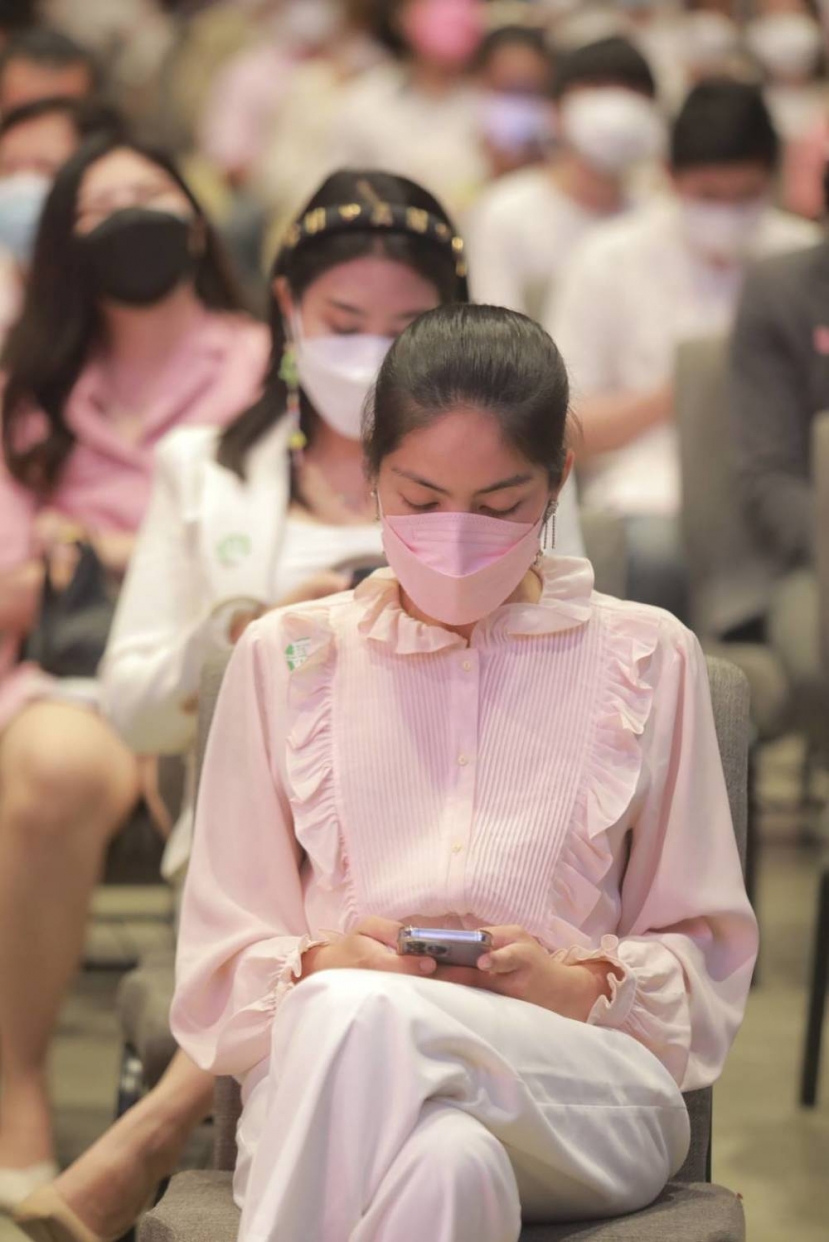 Kratik từng thừa nhận tội khai man Kratik từng thừa nhận tội khai man