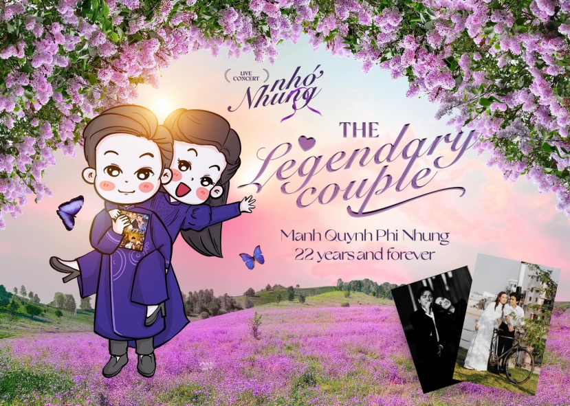 Wendy Phạm gây chú ý trước thềm diễn ra sự kiện đặc biệt của Phi Nhung, cuộc sống hiện tại ra sao? - Ảnh 1 Wendy Phạm gây chú ý trước thềm diễn ra sự kiện đặc biệt của Phi Nhung, cuộc sống hiện tại ra sao? - Ảnh 1