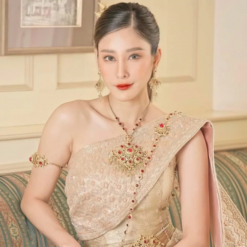 Vụ án đã được khép lại và không cần phải điều tra thêm Vụ án đã được khép lại và không cần phải điều tra thêm