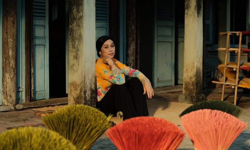 Hậu gột rửa được nỗi oan khó thấu, Hoài Linh có cuộc sống lao đao khi trượt dài trên con đường sự nghiệp? - Ảnh 1 Hậu gột rửa được nỗi oan khó thấu, Hoài Linh có cuộc sống lao đao khi trượt dài trên con đường sự nghiệp? - Ảnh 1
