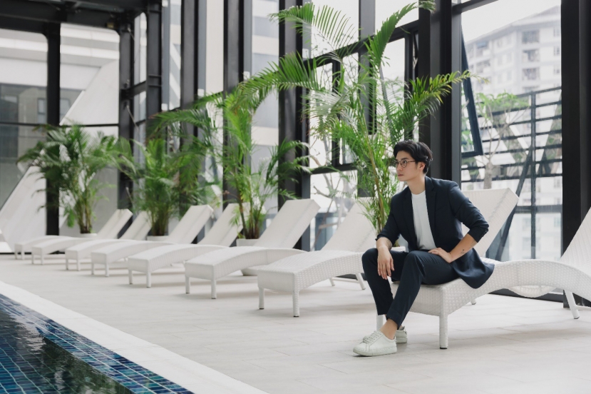 CDM bán tín bán nghi cho rằng Huy Trần 'chơi lớn', mua nhà tặng Ngô Thanh Vân trước thềm diễn ra đám cưới thế kỷ CDM bán tín bán nghi cho rằng Huy Trần 'chơi lớn', mua nhà tặng Ngô Thanh Vân trước thềm diễn ra đám cưới thế kỷ