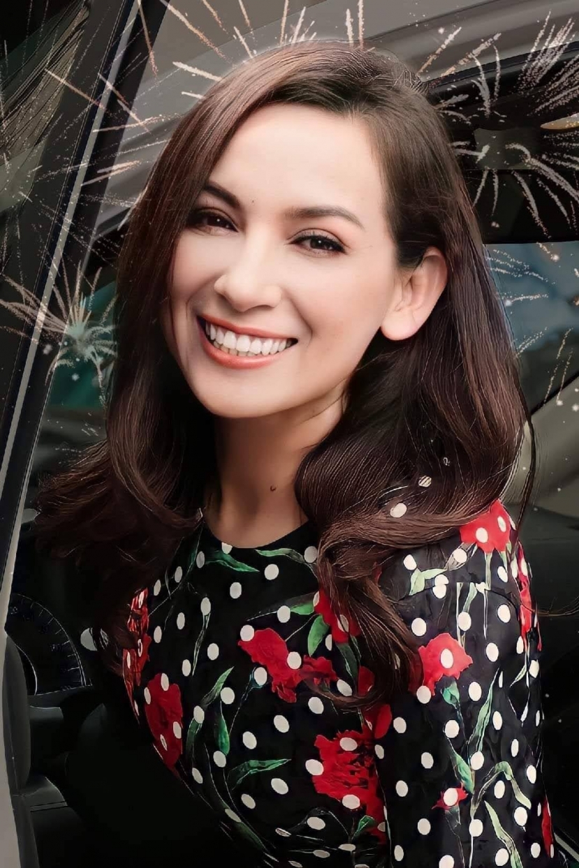Trước khi Phi Nhung qua đời, Wendy Phạm phải xa mẹ gần hai năm Trước khi Phi Nhung qua đời, Wendy Phạm phải xa mẹ gần hai năm