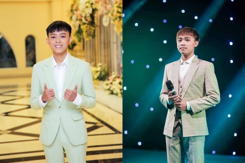 Sự nghiệp của Hồ Văn Cường cũng có nhiều thăng hạng rõ rệt. Sự nghiệp của Hồ Văn Cường cũng có nhiều thăng hạng rõ rệt.