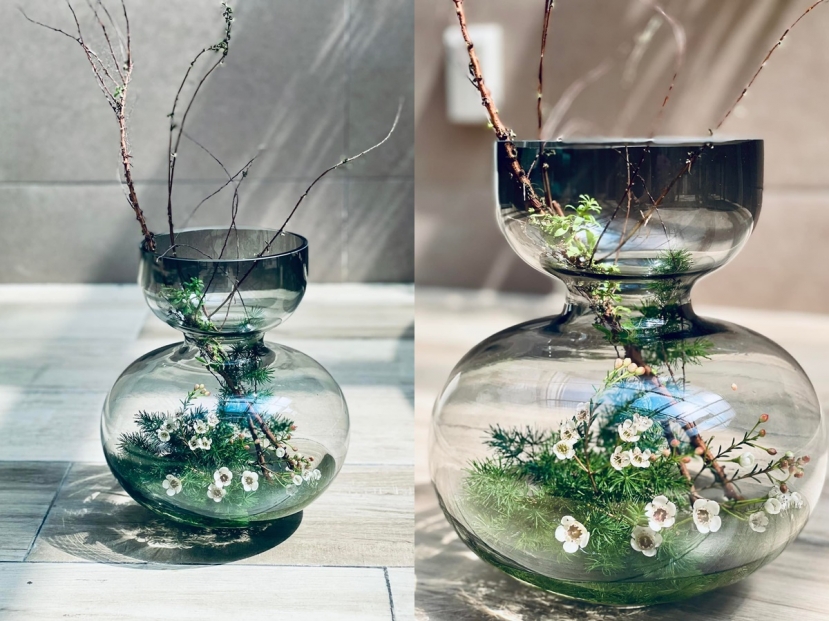 Việc Mỹ Tâm tiết lộ sở thích chuẩn 'bánh bèo chúa' khiến cư dân mạng không khỏi bất ngờ Việc Mỹ Tâm tiết lộ sở thích chuẩn 'bánh bèo chúa' khiến cư dân mạng không khỏi bất ngờ