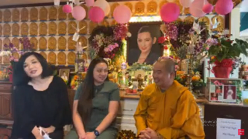 Việc xây dựng trường Việt ngữ tại Mỹ gặp nhiều khó khăn do vật giá leo thang Việc xây dựng trường Việt ngữ tại Mỹ gặp nhiều khó khăn do vật giá leo thang