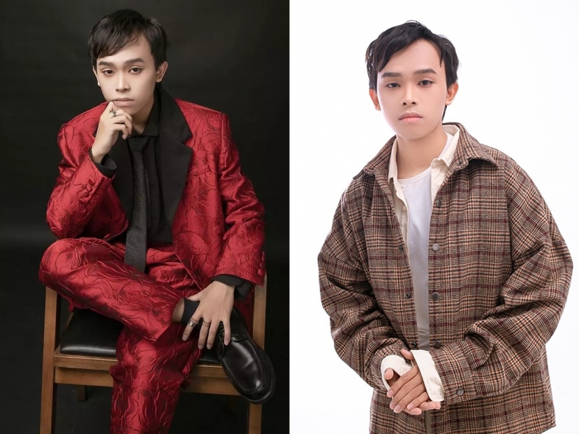 Sao Việt 24/5: Vy Oanh làm điều 'bạo' hậu thị phi bủa vây, Hồ Văn Cường nắm trong tay 'cơ ngơi' đồ sộ - Ảnh 3 Sao Việt 24/5: Vy Oanh làm điều 'bạo' hậu thị phi bủa vây, Hồ Văn Cường nắm trong tay 'cơ ngơi' đồ sộ - Ảnh 3