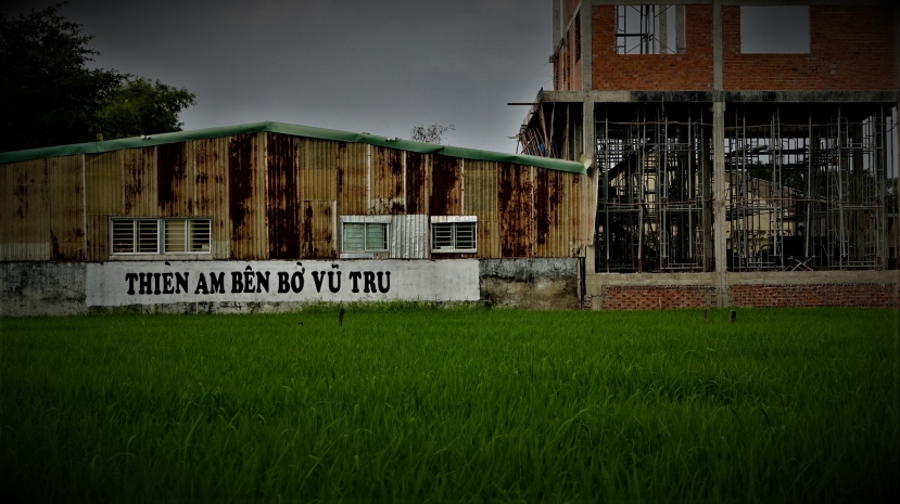 Những thông tin xoay quanh vụ án Tịnh Thất Bồng Lai nhận được quan tâm của công chúng thời gian qua Những thông tin xoay quanh vụ án Tịnh Thất Bồng Lai nhận được quan tâm của công chúng thời gian qua
