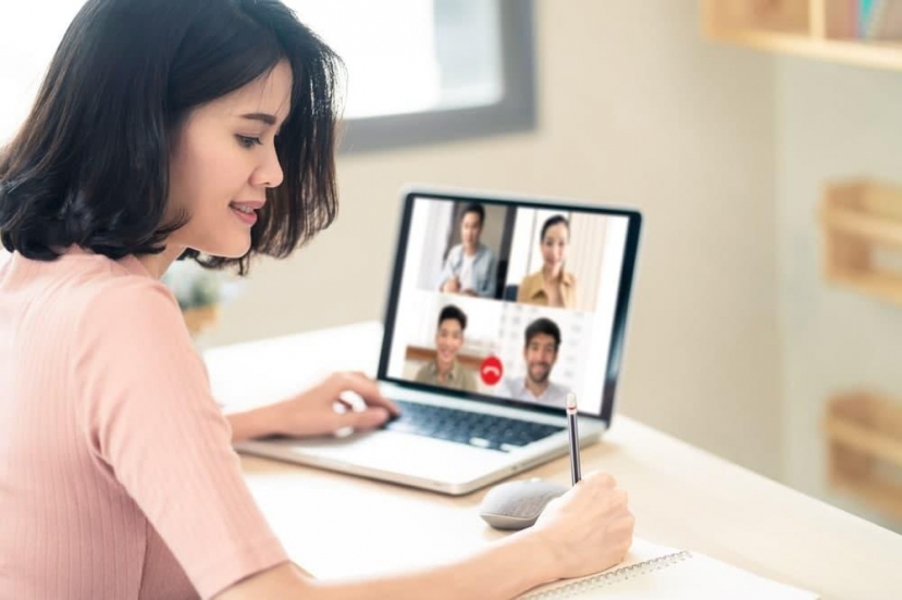 Doanh nghiệp Việt và chuyển đổi số, bắt đầu từ đâu để tránh thất bại? - Ảnh 2 Doanh nghiệp Việt và chuyển đổi số, bắt đầu từ đâu để tránh thất bại? - Ảnh 2