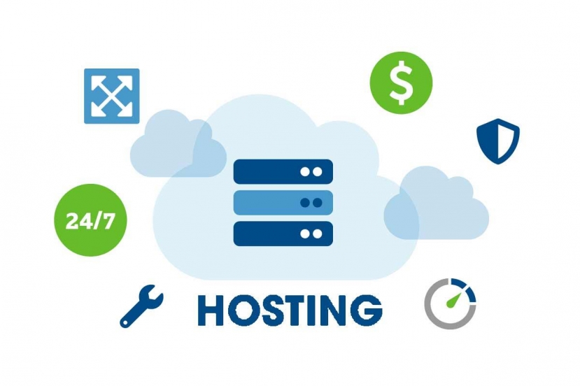SEO tổng thể SEO tổng thể