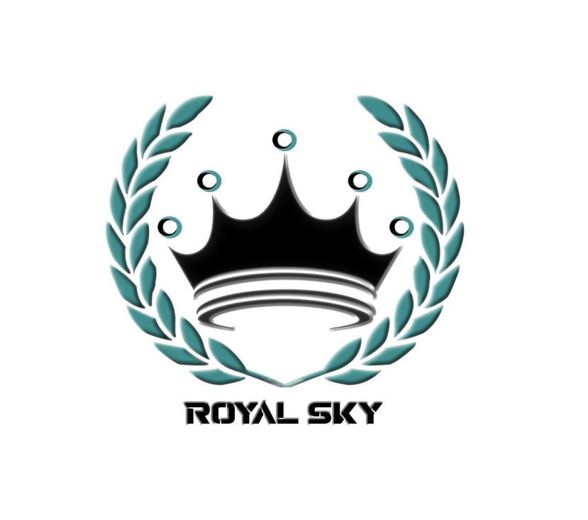 Royal Sky - nâng tầm chất lượng cuộc sống Royal Sky - nâng tầm chất lượng cuộc sống