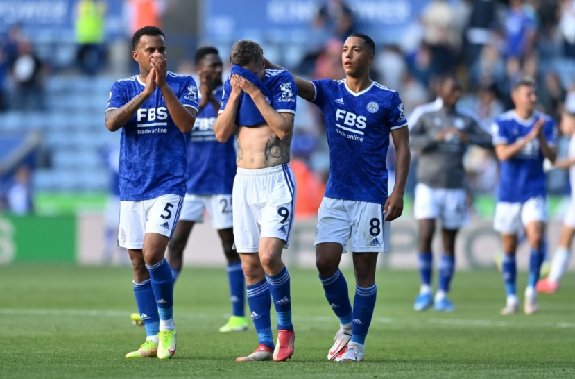 Chuyến hành quân tới Turf Moor tới đây hứa hẹn lành ít dữ nhiều đối với Bầy Cáo. Ảnh internet Chuyến hành quân tới Turf Moor tới đây hứa hẹn lành ít dữ nhiều đối với Bầy Cáo. Ảnh internet