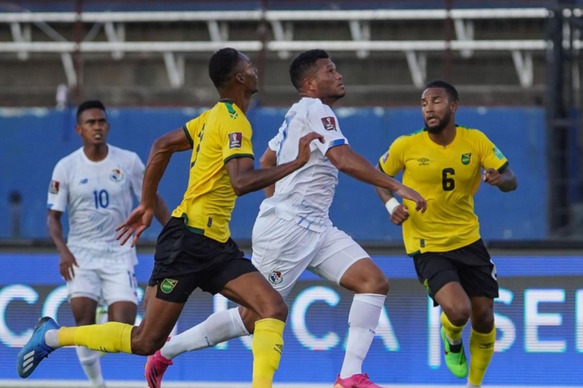 Nhận định Panama vs Jamaica (6h05 31/01/2022) vòng loại World Cup Nhận định Panama vs Jamaica (6h05 31/01/2022) vòng loại World Cup