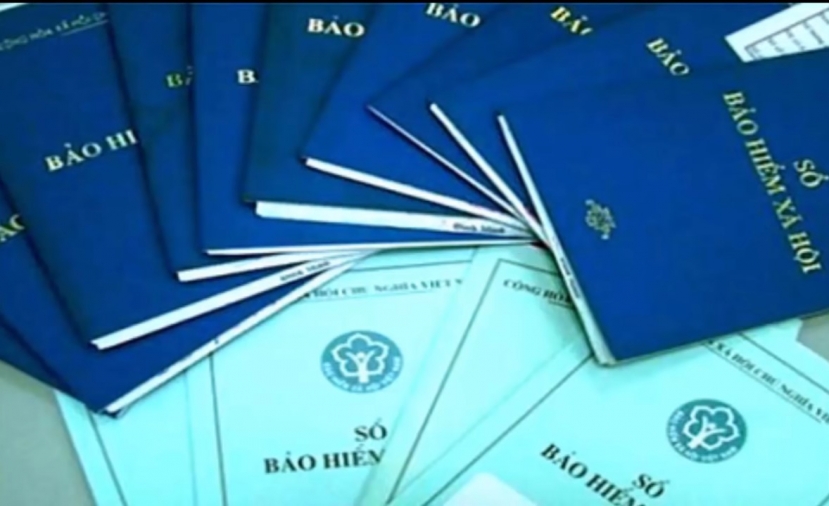 Loạt chính sách mới về bảo hiểm có hiệu lực từ tháng 2/2022 mà người lao động cần biết. Ảnh: Internet Loạt chính sách mới về bảo hiểm có hiệu lực từ tháng 2/2022 mà người lao động cần biết. Ảnh: Internet