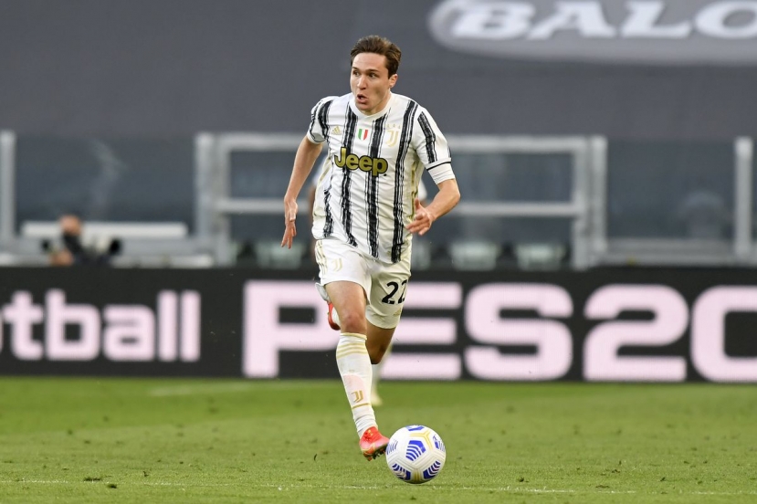 Nhận định Atalanta vs Juventus (2h45 14/02/2022) vòng 25 Serie A Nhận định Atalanta vs Juventus (2h45 14/02/2022) vòng 25 Serie A
